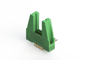 345-012-558-288 345-012-558-288