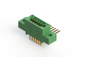 345-012-558-504 345-012-558-504