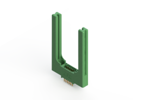 345-012-558-558 