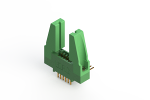 345-012-558-588 345-012-558-588