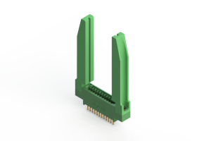 345-012-558-678 345-012-558-678