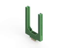 345-012-558-858 