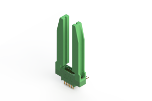 345-012-558-878 345-012-558-878