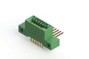 345-012-559-212 345-012-559-212