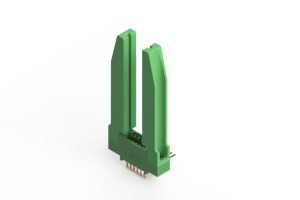 345-012-559-578 