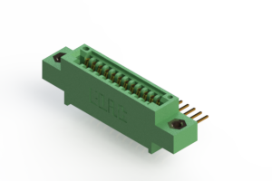 345-012-559-607 345-012-559-607