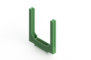 345-012-559-658 
