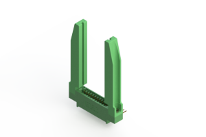 345-012-559-678 345-012-559-678