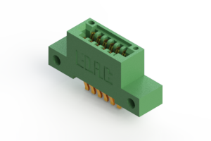 345-012-560-212 345-012-560-212