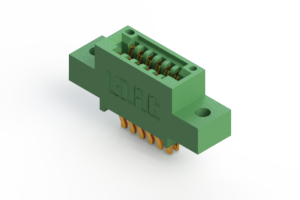 345-012-560-502 345-012-560-502