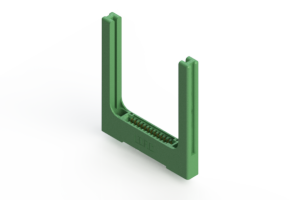 345-013-500-158 