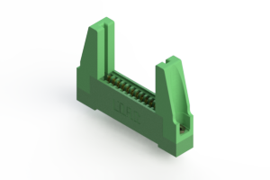 345-013-500-188 