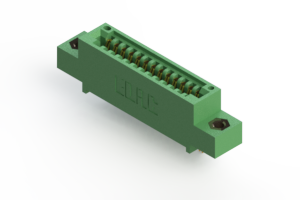 345-013-500-407 345-013-500-407