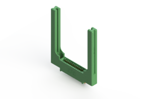 345-013-500-658 345-013-500-658