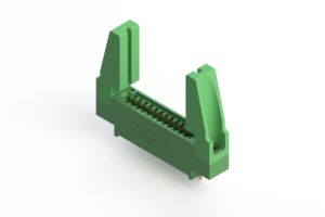 345-013-500-688 345-013-500-688