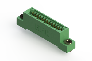 345-013-520-103 345-013-520-103