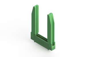345-013-520-478 345-013-520-478