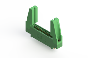 345-013-520-688 345-013-520-688