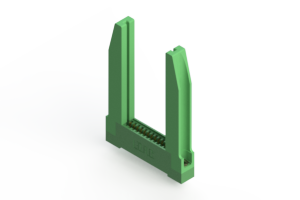 345-013-521-178 