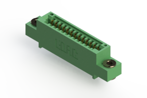 345-013-521-403 345-013-521-403