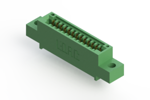 345-013-521-404 345-013-521-404