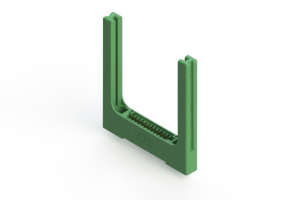 345-013-523-158 