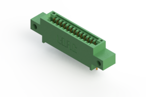 345-013-523-612 345-013-523-612