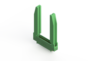 345-013-523-678 345-013-523-678