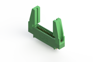 345-013-523-688 