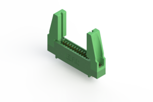 345-013-540-488 345-013-540-488
