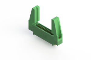 345-013-540-688 345-013-540-688