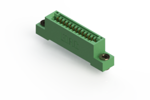 345-013-542-103 345-013-542-103