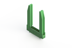 345-013-542-478 345-013-542-478