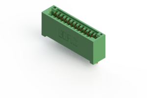 345-013-544-101 345-013-544-101