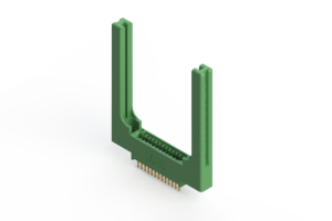 345-013-558-658 345-013-558-658