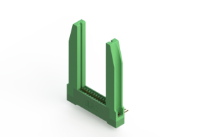 345-013-559-178 345-013-559-178