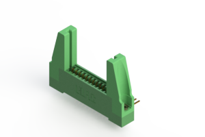 345-013-559-188 