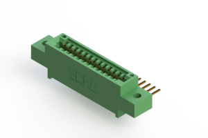 345-013-559-602 345-013-559-602