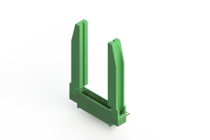 345-013-559-678 345-013-559-678