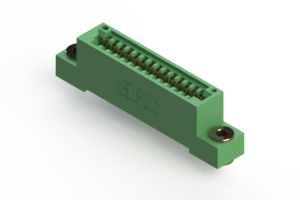 345-014-500-103 345-014-500-103