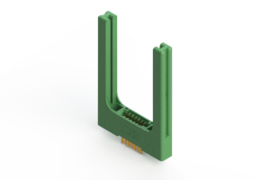 345-014-500-258 