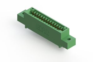 345-014-500-402 345-014-500-402