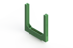 345-014-500-458 345-014-500-458