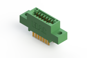 345-014-500-504 345-014-500-504