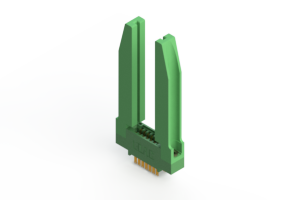 345-014-500-578  345-014-500-578