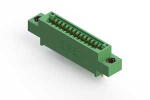 345-014-500-607 345-014-500-607