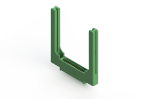 345-014-500-658 345-014-500-658