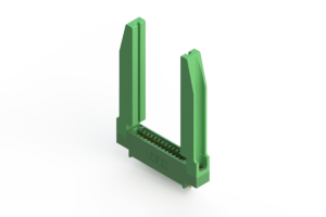 345-014-500-678 345-014-500-678