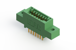 345-014-520-502 345-014-520-502