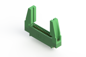 345-014-520-688 345-014-520-688